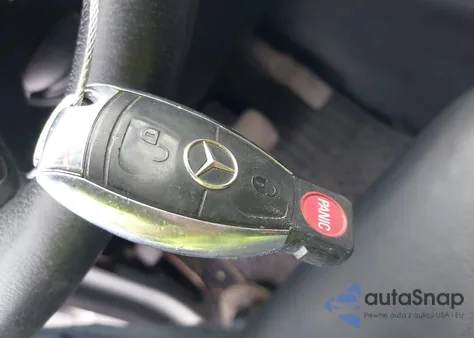 2007 Mercedes-Benz R 350 4Matic from USA, damaged, VIN 4JGCB65E37A056349